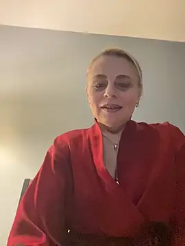 ToriLove777 online show from November 15, 2025, 8:07 am