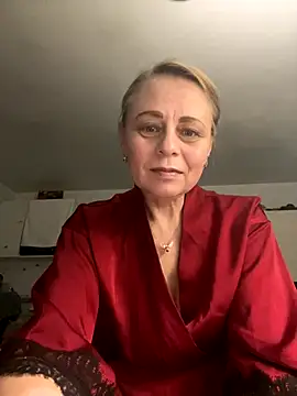 ToriLove777 online show from November 10, 2025, 5:34 am