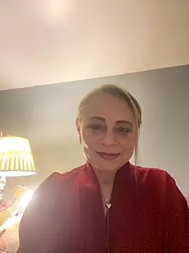 ToriLove777 online show from November 5, 2025, 6:49 am