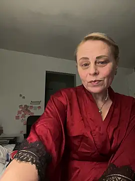 ToriLove777 online show from November 28, 2025, 6:35 am