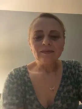 ToriLove777 online show from November 17, 2025, 5:22 am