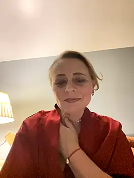 ToriLove777 online show from November 8, 2025, 7:12 am