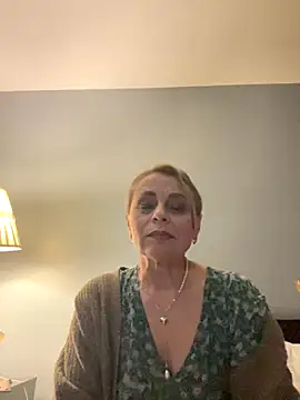 ToriLove777 online show from November 18, 2025, 8:17 am