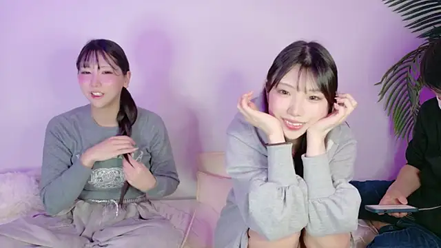 ferateku rikachan online show from March 7, 2026, 12:21 pm