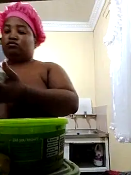 Snapshot of MassiveBoobsxxxx chatting on November 25, 2025, 3:12 pm MassiveBoobsxxxx online show from November 25, 2025, 3:12 pm