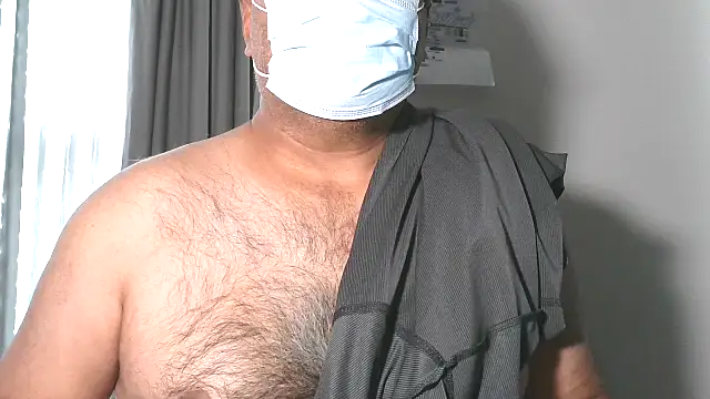 Snapshot of SUN-MON-69 chatting on November 11, 2025, 4:02 pm SUN-MON-69 online show from November 11, 2025, 4:02 pm