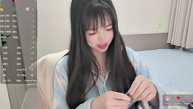 Dialog Mu online show from December 4, 2025, 1:04 am