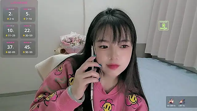 Dialog Mu online show from November 17, 2025, 11:25 am