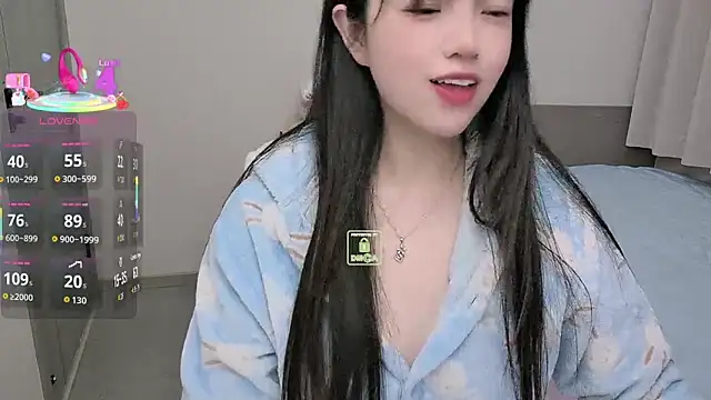 Dialog Mu online show from November 19, 2025, 1:55 pm