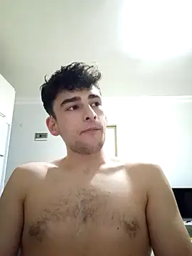 yasinesra757  online show from March 29, 2026, 6:09 pm