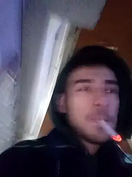 yasinesra757  online show from January 12, 2026, 2:40 am