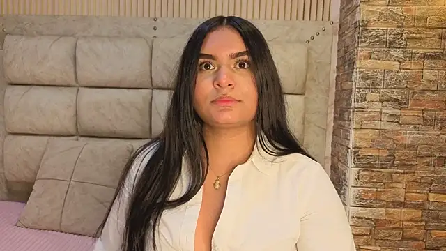 Snapshot of amarahanks1 chatting on November 15, 2025, 6:56 pm amarahanks1 online show from November 15, 2025, 6:56 pm