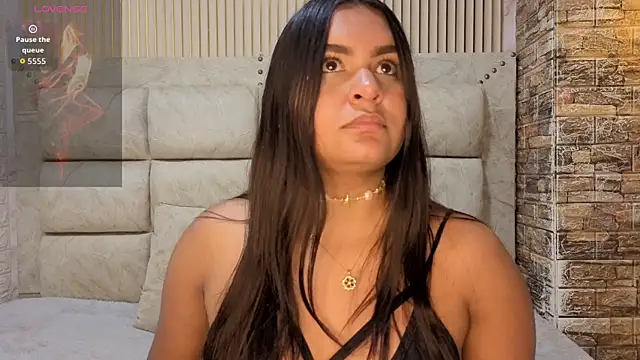 Snapshot of amarahanks1 chatting on December 4, 2025, 6:51 pm amarahanks1 online show from December 4, 2025, 6:51 pm