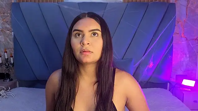 Snapshot of amarahanks1 chatting on November 3, 2025, 11:58 am amarahanks1 online show from November 3, 2025, 11:58 am