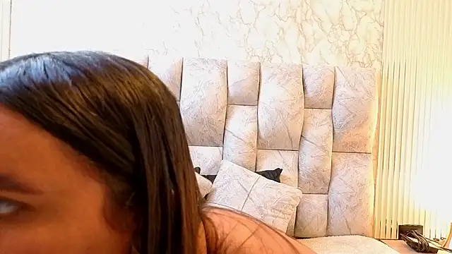 Snapshot of amarahanks1 chatting on November 25, 2025, 7:25 pm amarahanks1 online show from November 25, 2025, 7:25 pm