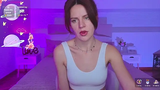 Snapshot of Sandra_angel_ chatting on November 30, 2025, 10:21 pm Sandra angel online show from November 30, 2025, 10:21 pm