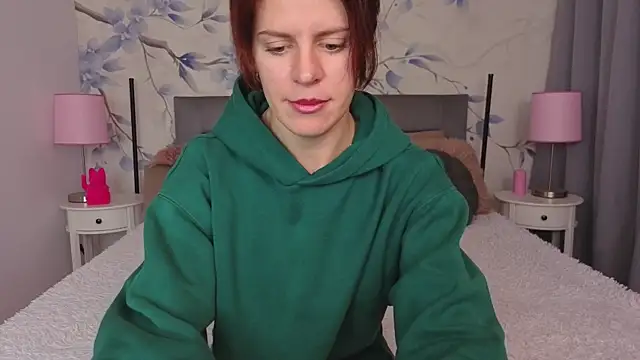 Snapshot of Sandra_angel_ chatting on November 26, 2025, 10:10 pm Sandra angel online show from November 26, 2025, 10:10 pm