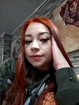 Snapshot of scarlett_leblanc_ chatting on February 26, 2026, 11:32 am scarlett leblanc online show from February 26, 2026, 11:32 am