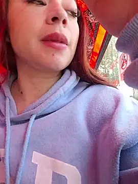 Snapshot of scarlett_leblanc_ chatting on November 29, 2025, 2:39 pm scarlett leblanc online show from November 29, 2025, 2:39 pm