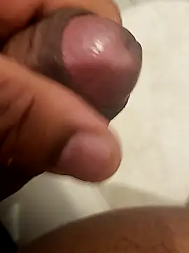 Negao18l online show from December 16, 2025, 7:07 pm