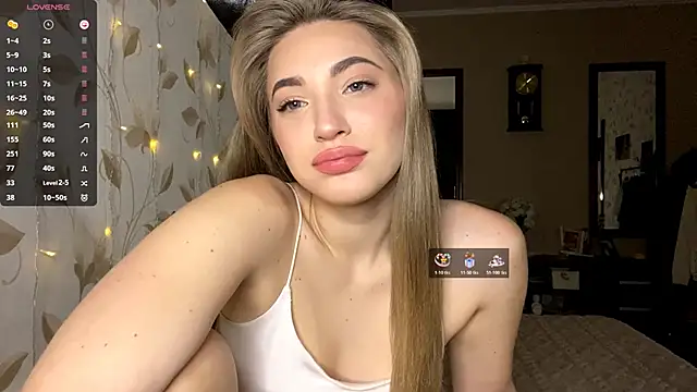 Snapshot of OrethaEredia chatting on January 10, 2026, 5:08 pm OrethaEredia online show from January 10, 2026, 5:08 pm