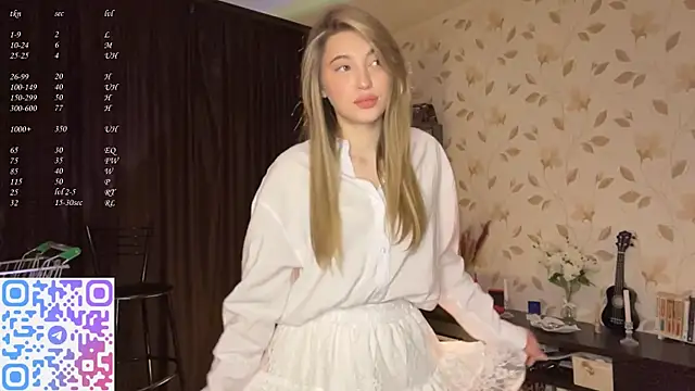 Snapshot of OrethaEredia chatting on February 14, 2026, 3:34 pm OrethaEredia online show from February 14, 2026, 3:34 pm