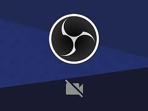 Snapshot of Joseph_palaciios chatting on July 7, 2026, 3:15 pm Joseph palaciios online show from July 7, 2026, 3:15 pm