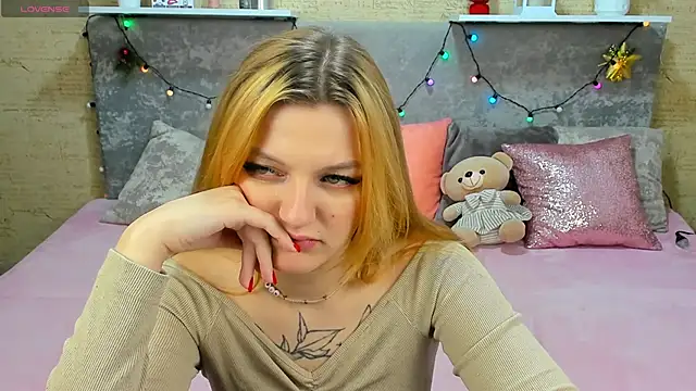 Snapshot of AnnaXPeach chatting on November 30, 2025, 1:17 am AnnaXPeach online show from November 30, 2025, 1:17 am