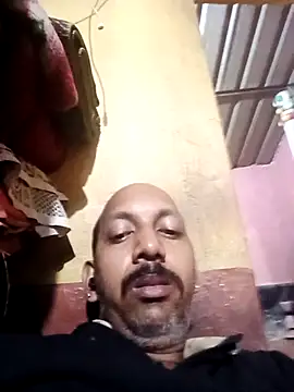 Snapshot of Dhanya752896 chatting on July 17, 2026, 8:44 am Dhanya752896 online show from July 17, 2026, 8:44 am