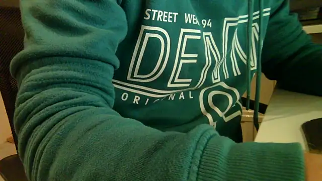 geile-man-34 online show from November 15, 2025, 8:13 pm