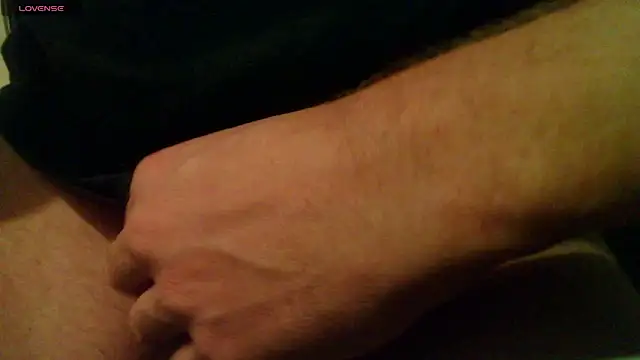 geile-man-34 online show from November 22, 2025, 8:29 pm