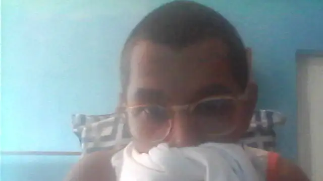 superhotny online show from November 2, 2025, 8:47 pm