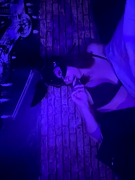 Snapshot of bunnyria1 chatting on October 30, 2025, 4:04 pm bunnyria1 online show from October 30, 2025, 4:04 pm