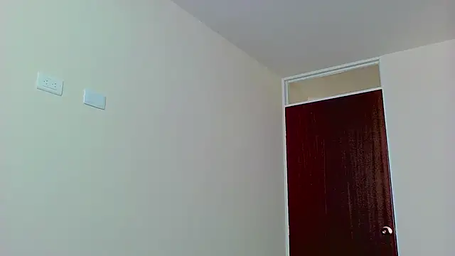 Snapshot of dylan_drakee chatting on November 4, 2025, 4:33 pm dylan drakee online show from November 4, 2025, 4:33 pm