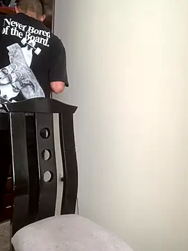 Snapshot of dylan_drakee chatting on October 30, 2025, 5:32 pm dylan drakee online show from October 30, 2025, 5:32 pm