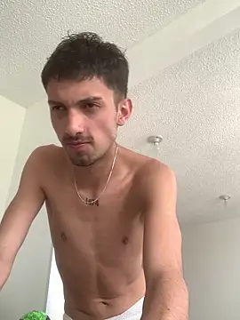 Snapshot of dylan_drakee chatting on December 17, 2025, 7:41 pm dylan drakee online show from December 17, 2025, 7:41 pm