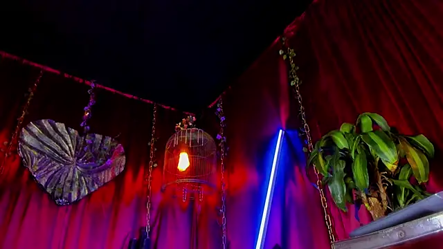 Snapshot of x_heros_x chatting on November 2, 2025, 12:54 pm x heros x online show from November 2, 2025, 12:54 pm