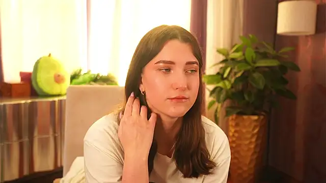 Snapshot of RandiThanos chatting on November 3, 2025, 4:07 am RandiThanos online show from November 3, 2025, 4:07 am