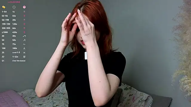 Land Of Ozz online show from November 17, 2025, 8:07 am