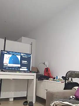 Dominantepollon89 online show from March 3, 2026, 6:53 am