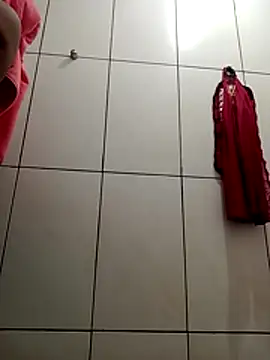 Snapshot of lolo_sfdinhaa chatting on November 13, 2025, 6:34 pm lolo sfdinhaa online show from November 13, 2025, 6:34 pm