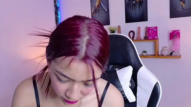 Snapshot of valeria_aragon1107 chatting on January 15, 2026, 6:11 pm valeria aragon1107 online show from January 15, 2026, 6:11 pm