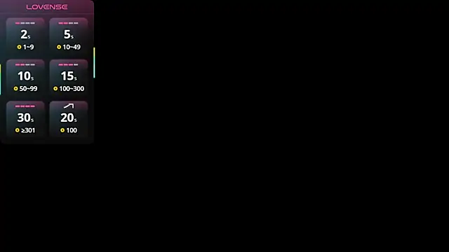 Snapshot of Zooe_willss chatting on December 1, 2025, 8:10 pm Zooe willss online show from December 1, 2025, 8:10 pm