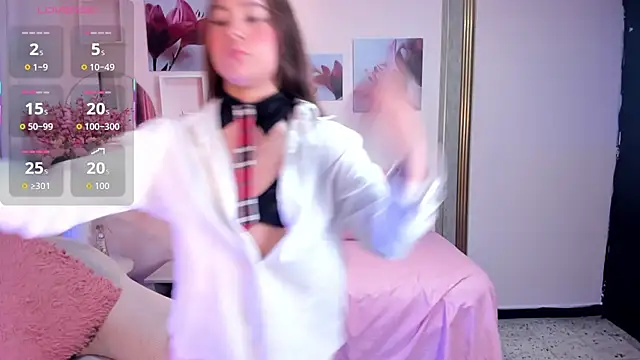 Snapshot of Zooe_willss chatting on November 21, 2025, 7:46 pm Zooe willss online show from November 21, 2025, 7:46 pm