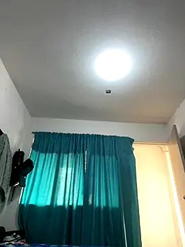 starboy2812 online show from October 30, 2025, 6:16 pm