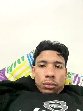 starboy2812 online show from November 25, 2025, 2:23 am