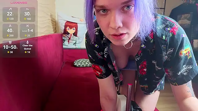 Marci n online show from March 25, 2026, 7:46 pm