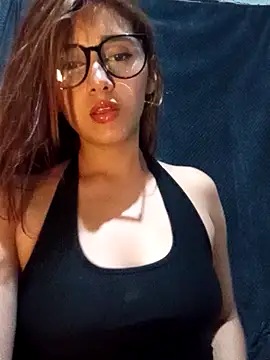 Snapshot of lola_mamadas chatting on December 2, 2025, 3:52 am lola mamadas online show from December 2, 2025, 3:52 am