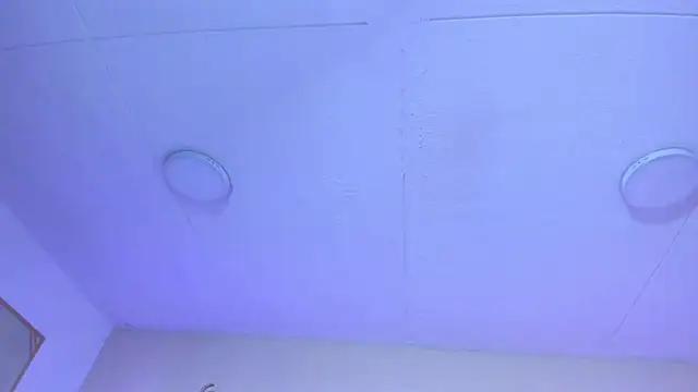 Snapshot of Sophie_Russell_ chatting on December 2, 2025, 4:14 am Sophie Russell online show from December 2, 2025, 4:14 am