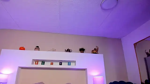 Snapshot of Sophie_Russell_ chatting on December 4, 2025, 4:33 am Sophie Russell online show from December 4, 2025, 4:33 am